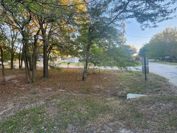 212 W Lane St, Quinlan, TX 75474