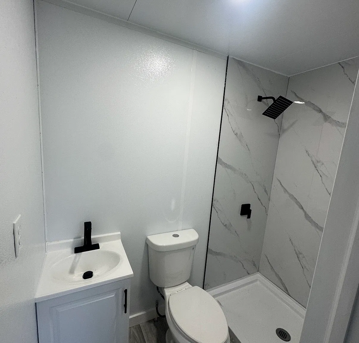 1 bed, $1,450 — Photo 3