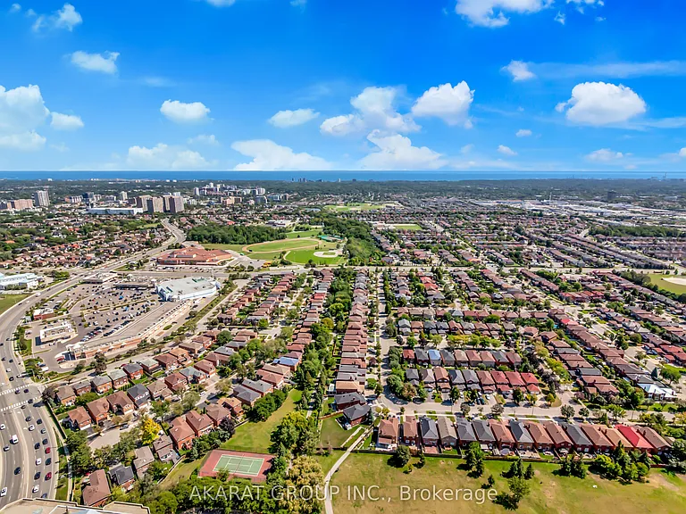 3883 Quartz Rd #4809 — Photo 36