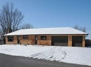 925 Don Victor, Independence, KY 41051