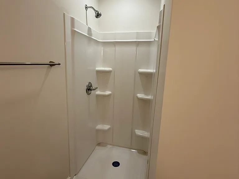 4804 Gilmore Dr — Photo 11
