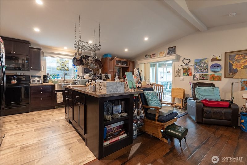 4th image of 41 Johnson Road