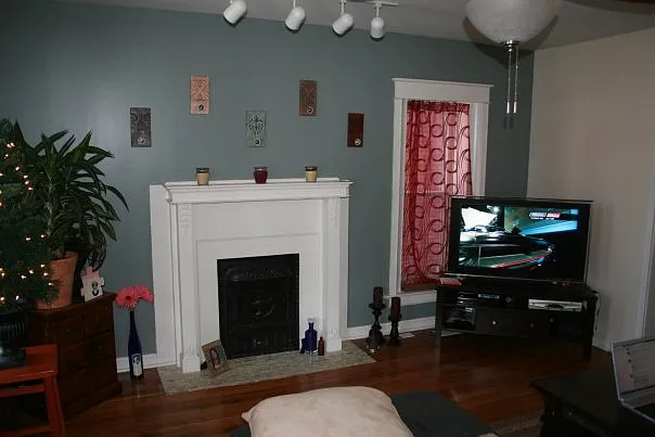 2535 Cherry St #2 — Photo 3