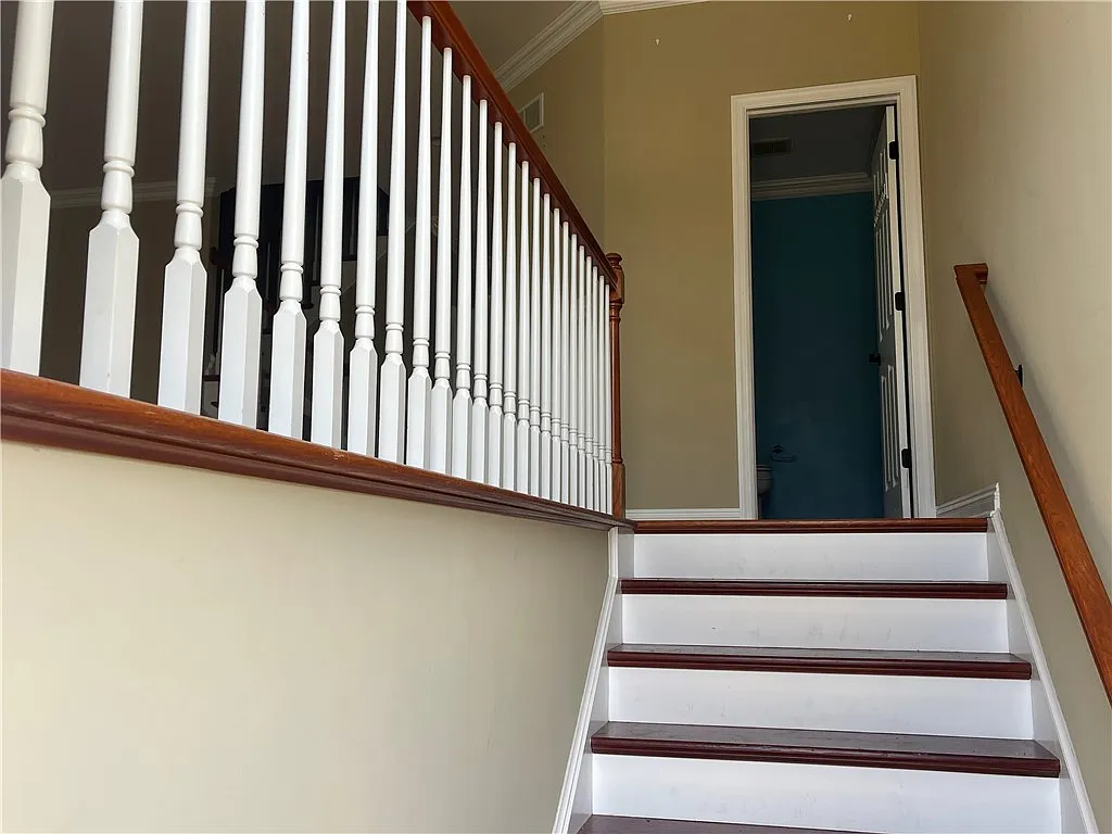 3 bed, 2.5 bath, $2,900 — Photo 3