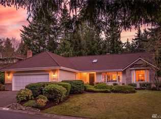 1612 142nd Pl SE, Mill Creek, WA 98012