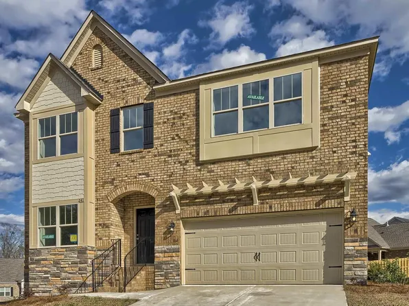 241 Cedar Hollow Ln, Irmo, SC 29063
