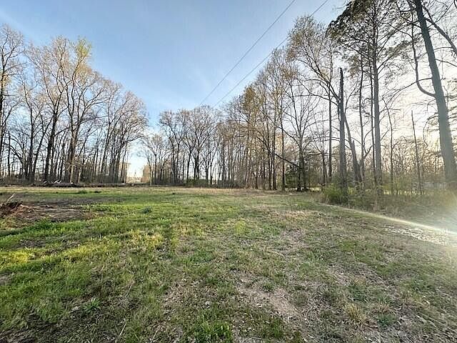 1st image of 51965 Highway 25 S