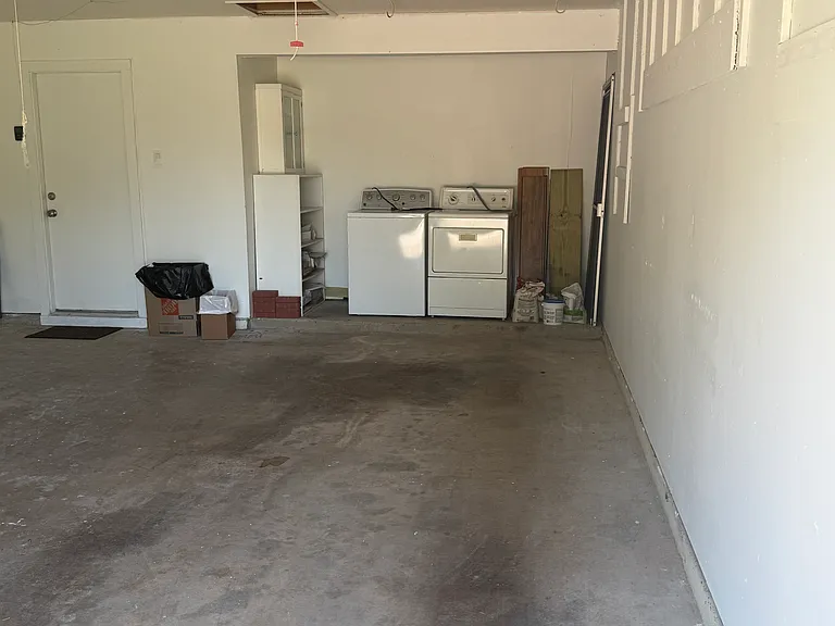 727 Kingswood Ave — Photo 42