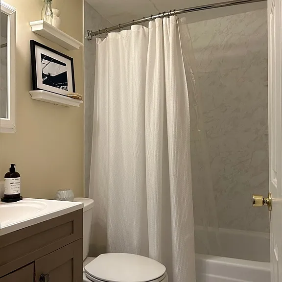 390 Riverway #8 — Photo 4