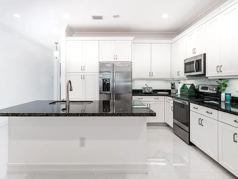 8092 Lemon Serpentine Ln — Photo 6