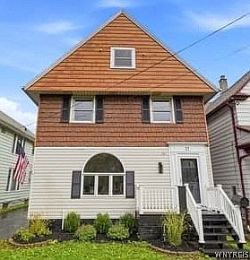 1st image of 21 Mumford St