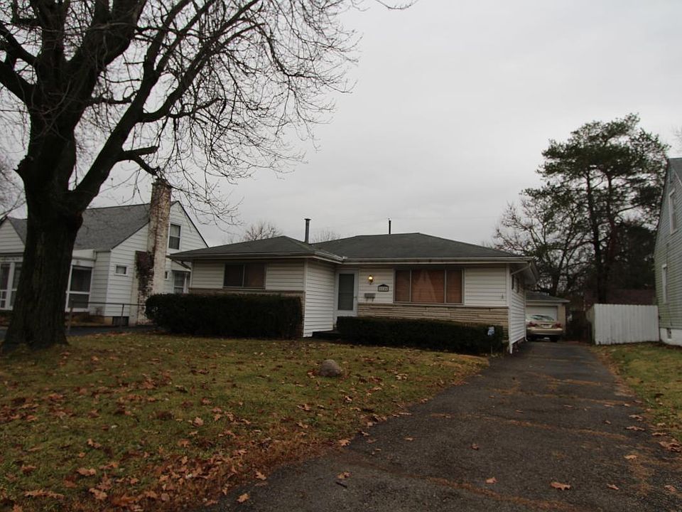 1st image of 1126 Meadowdale Ave