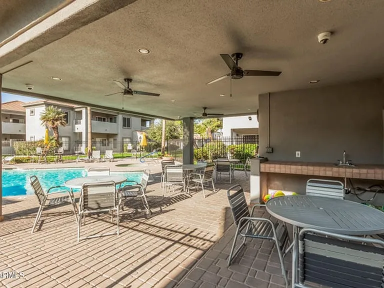 7401 W Arrowhead Clubhouse Dr #2062 — Photo 19