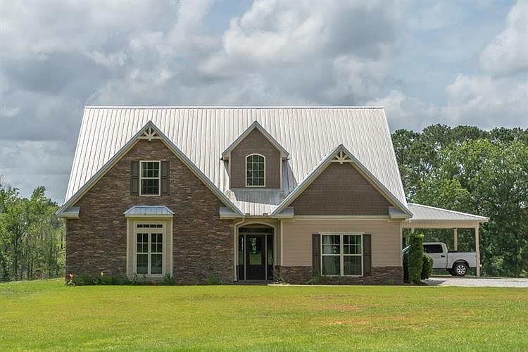 1st image of 765 County Road 14