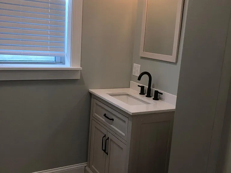 14-16 Willow St #1 — Photo 9