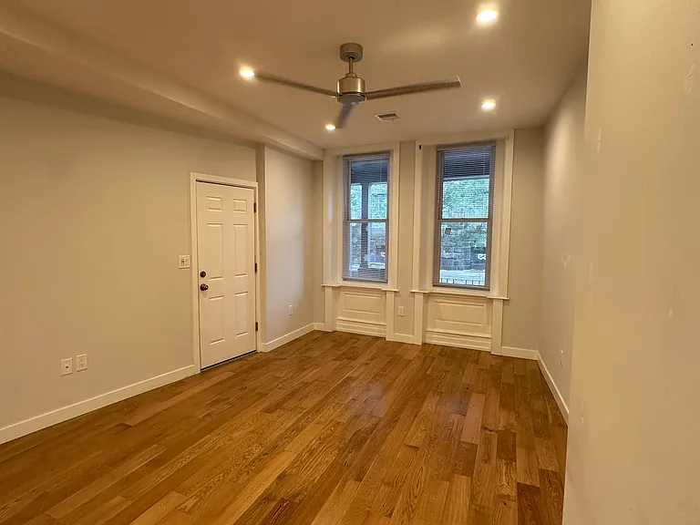 2806 Frankford Ave #1 — Photo 25