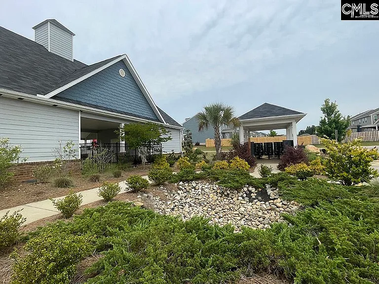 212 Timber Wood Dr — Photo 18