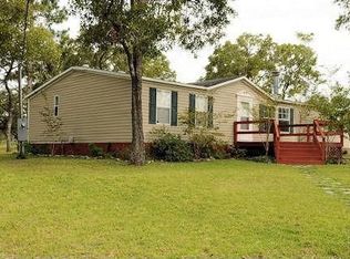 2731 SE 132nd Ct, Morriston, FL 32668