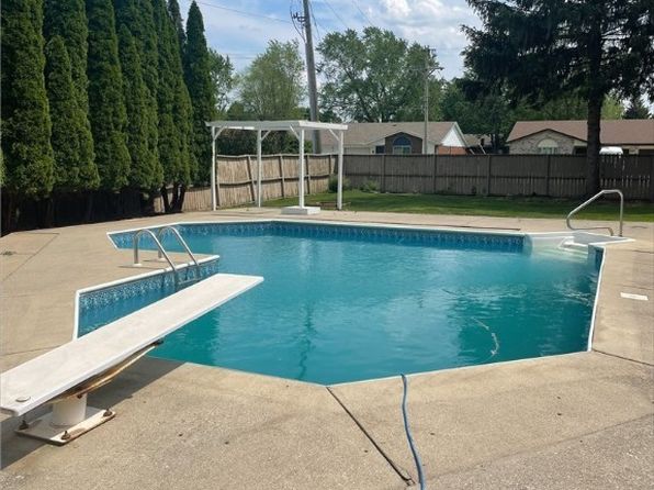 2995 Merrimont Dr, Troy, OH 45373