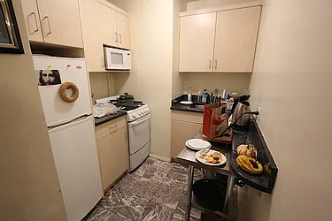 Rented by Natural Habitat Realty