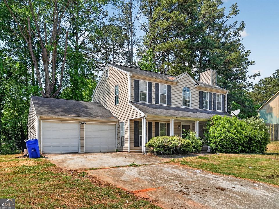 1st image of 3717 Dogwood Farm Rd