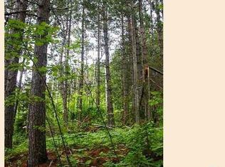 3 Sugar Loaf Rd, Schroeder, MN 55613