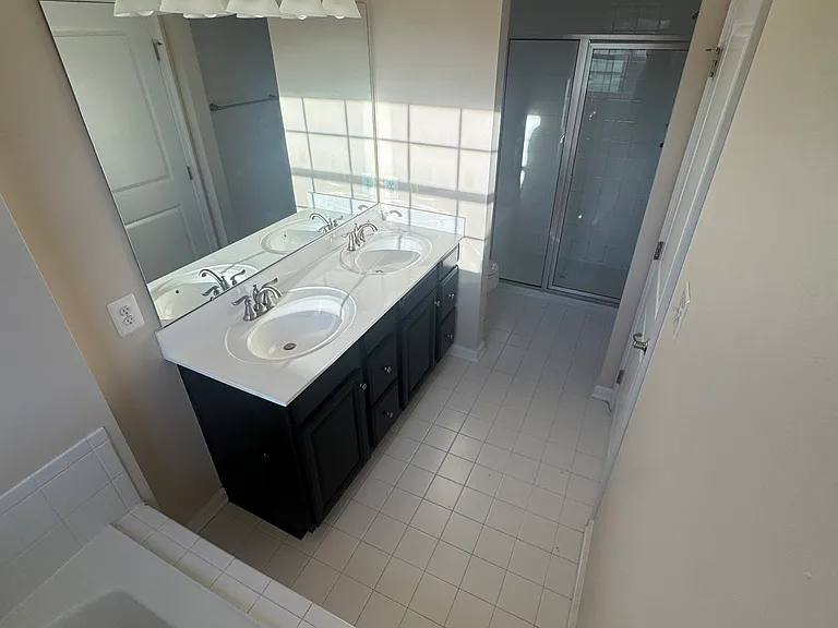 171 Norwood Dr — Photo 33