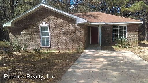 1st image of 4520 Blackwell Ln