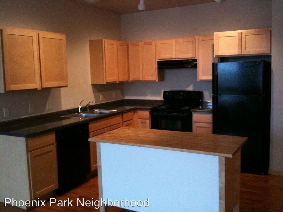 2nd image of 315 Riverfront Ter APT 211