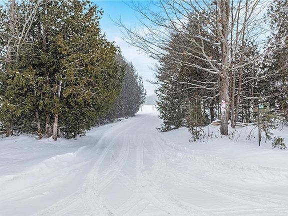 4th image of 262700 Varney Rd