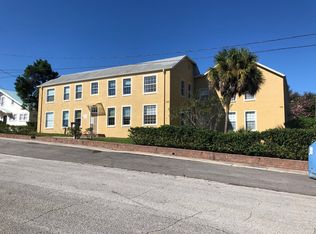 100 Wood Ave #4, Haines City, FL 33844
