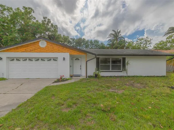 5714 Shasta Dr, Orlando, FL 32810