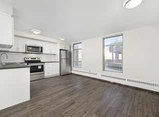 1915 Martin Grove Road, Toronto, ON M9V 3T2