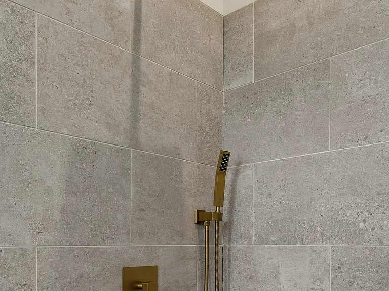 1820 N Wells St #302 — Photo 19