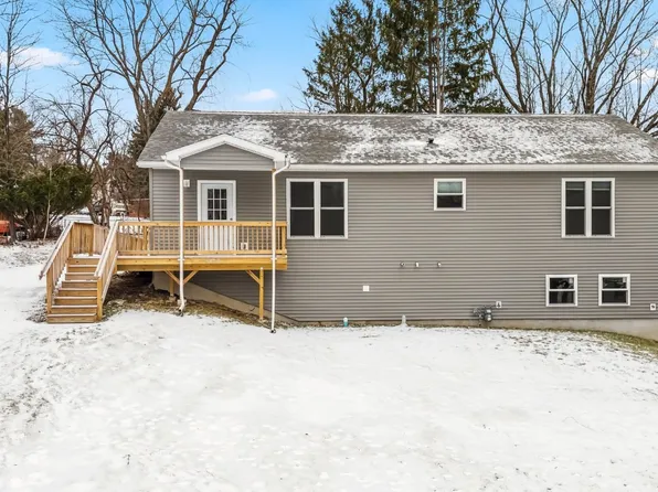 3492 Margery St, Binghamton, NY 13903