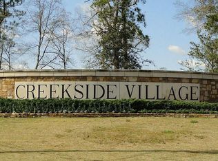 29123 Red River Loop, Spring, TX 77386