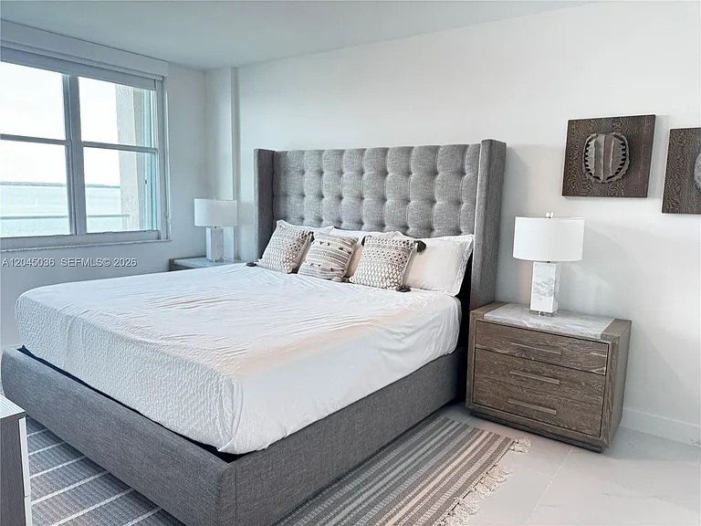 800 Claughton Island Dr #502 — Photo 13