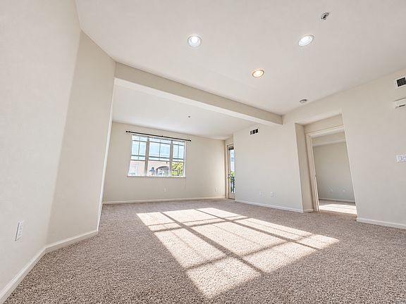 5th image of 1883 Agnew Rd #390