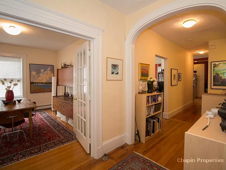 16 Kenwood St #1 — Photo 9