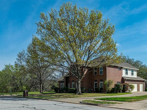 3rd image of 8036 Arlie Ln