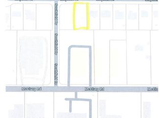 Mayfield Dr LOT 93, Youngstown, OH