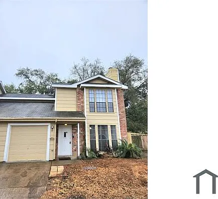 10045 Emerald Creek Dr — Photo 22