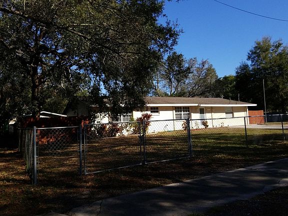 2nd image of 2612 E 98th Ave