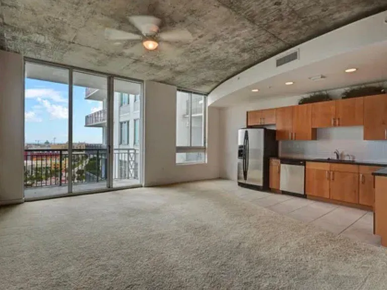 300 S Australian Ave #1202 — Photo 19