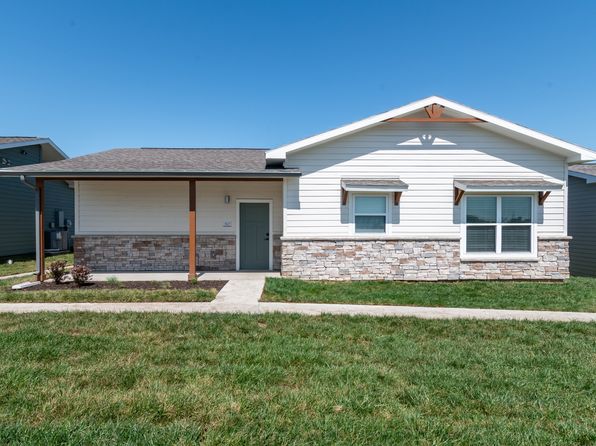 2970 NW 91st Ter #291191