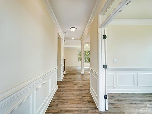 4th image of 126 Heart Pine Ln Lot 37