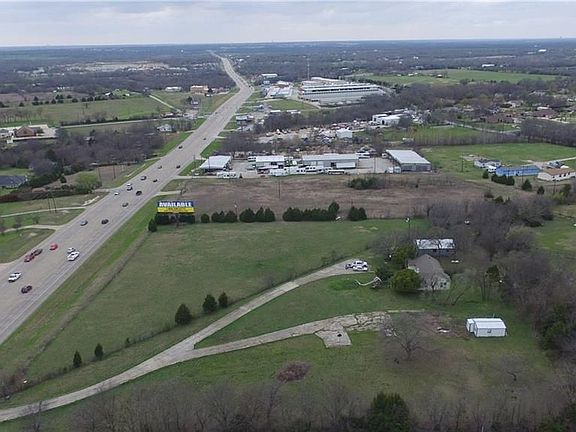 4th image of 4555 E Us Highway 380