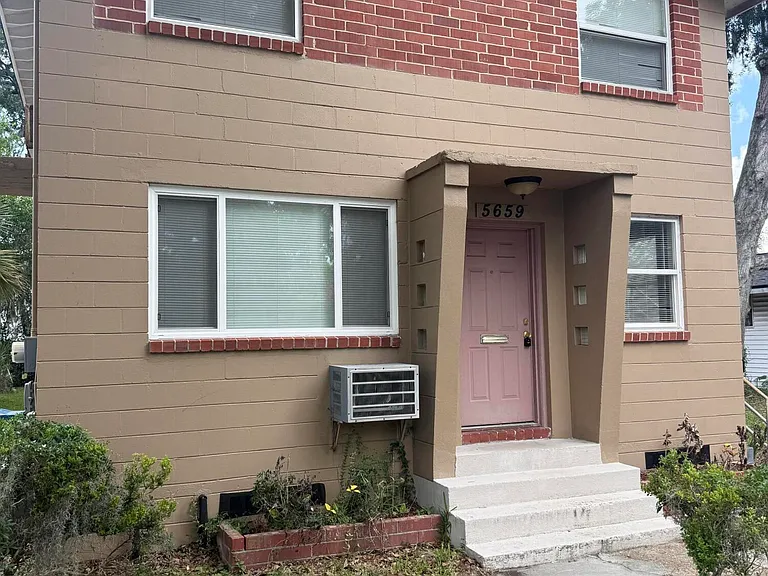 5659 Ansley St — Photo 2