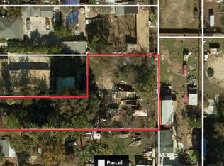 7816 Tampa Ave, Reseda, CA 91335