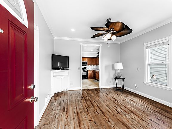 5th image of 1337 Sabraton Ave